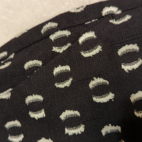 Riviera Shorts 4 inch in Clip - Picture 5 of 8